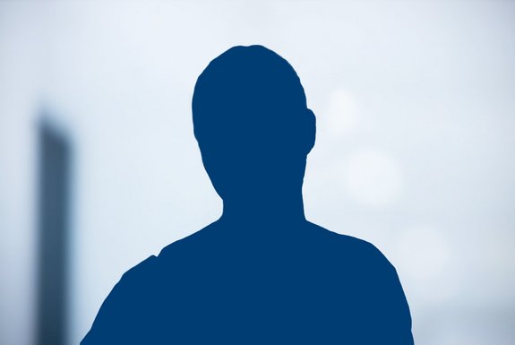 Prof. Dr. med. Oliver Zimmermann