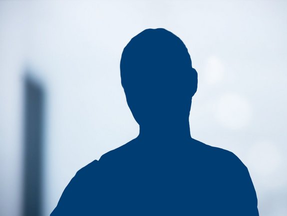 Dr. med. Wael Mohamed